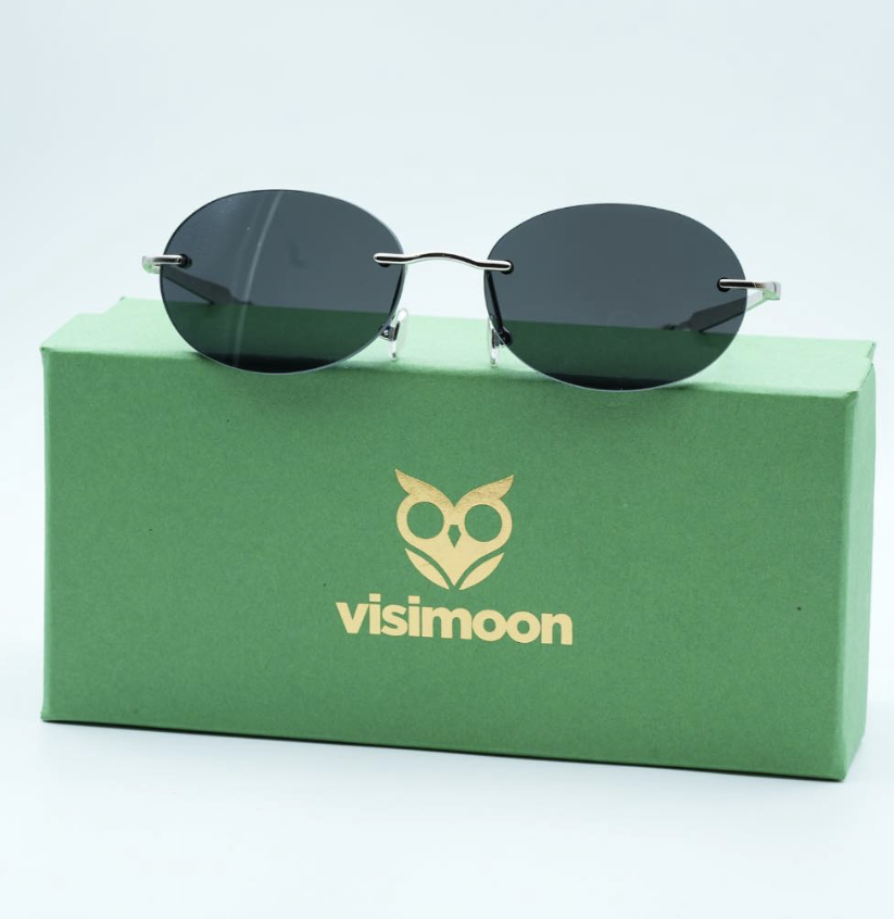 Visimoon Summer Raky - 8