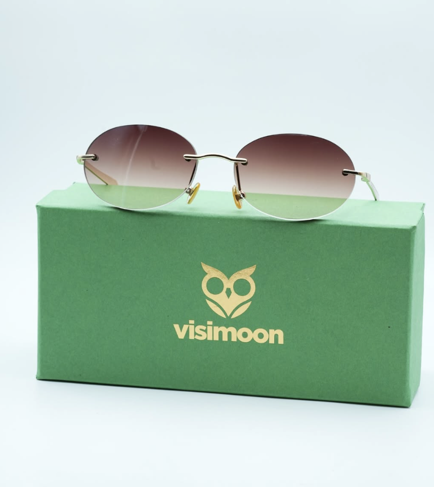 Visimoon Summer Raky - 4