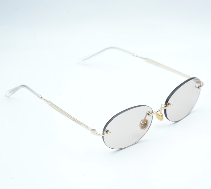 Visimoon Summer Raky - 5