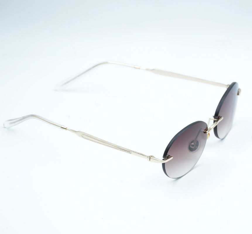 Visimoon Summer Raky - 3