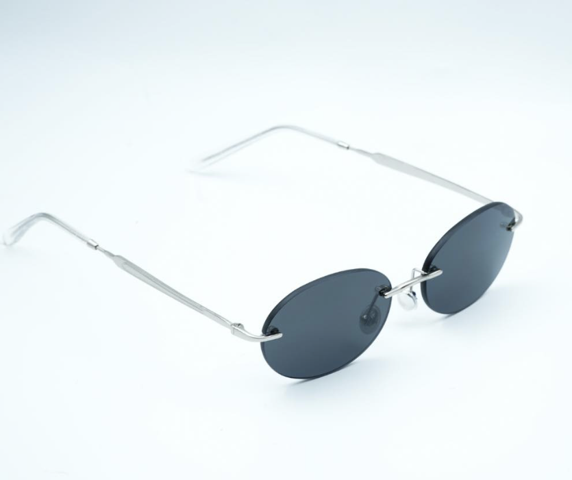 Visimoon Summer Raky - 7