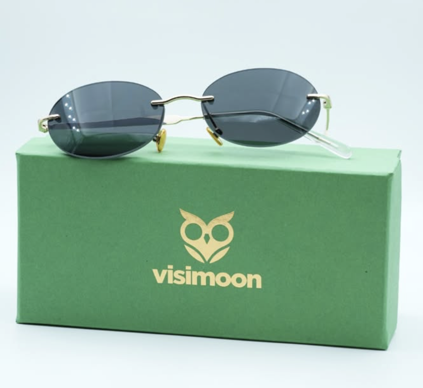 Visimoon Summer Raky - 2